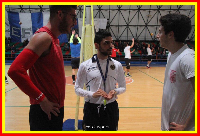 181117 volley 028_tn.JPG